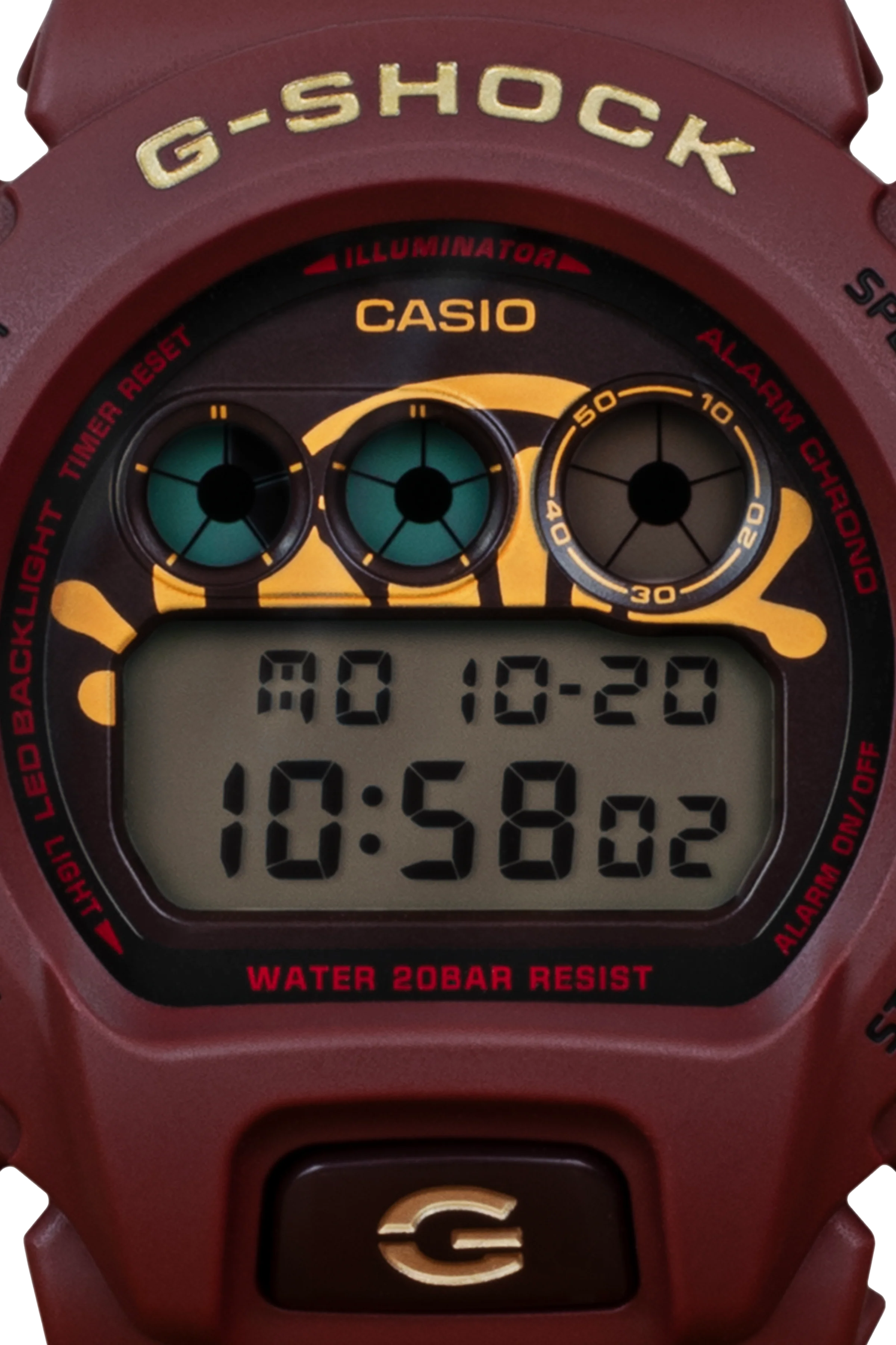 Product image 6